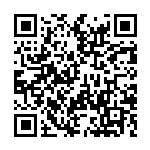 QR Code: http://docs.daz3d.com/doku.php/public/read_me/index/104933/file_list
