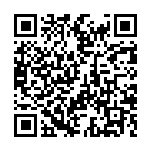 QR Code: http://docs.daz3d.com/doku.php/public/read_me/index/104933/start