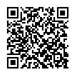 QR Code: http://docs.daz3d.com/doku.php/public/read_me/index/104934/start