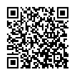 QR Code: http://docs.daz3d.com/doku.php/public/read_me/index/104937/file_list