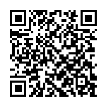 QR Code: http://docs.daz3d.com/doku.php/public/read_me/index/104937/start