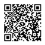 QR Code: http://docs.daz3d.com/doku.php/public/read_me/index/104938/file_list