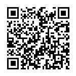 QR Code: http://docs.daz3d.com/doku.php/public/read_me/index/104938/start