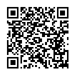 QR Code: http://docs.daz3d.com/doku.php/public/read_me/index/104939/file_list