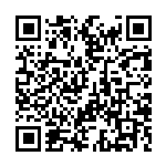 QR Code: http://docs.daz3d.com/doku.php/public/read_me/index/104939/start