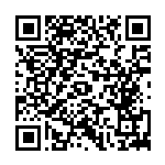 QR Code: http://docs.daz3d.com/doku.php/public/read_me/index/104940/file_list