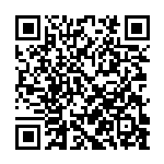 QR Code: http://docs.daz3d.com/doku.php/public/read_me/index/104940/start
