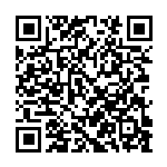 QR Code: http://docs.daz3d.com/doku.php/public/read_me/index/104941/start