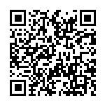 QR Code: http://docs.daz3d.com/doku.php/public/read_me/index/104942/file_list