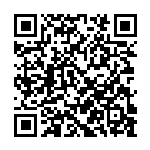 QR Code: http://docs.daz3d.com/doku.php/public/read_me/index/104942/start