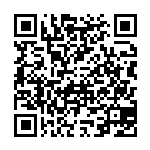 QR Code: http://docs.daz3d.com/doku.php/public/read_me/index/104943/file_list
