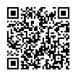 QR Code: http://docs.daz3d.com/doku.php/public/read_me/index/104943/start