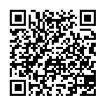 QR Code: http://docs.daz3d.com/doku.php/public/read_me/index/104944/file_list