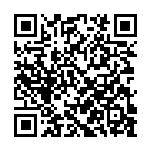 QR Code: http://docs.daz3d.com/doku.php/public/read_me/index/104944/start