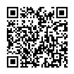 QR Code: http://docs.daz3d.com/doku.php/public/read_me/index/104946/start