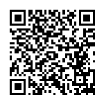 QR Code: http://docs.daz3d.com/doku.php/public/read_me/index/104947/file_list