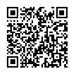 QR Code: http://docs.daz3d.com/doku.php/public/read_me/index/104947/start