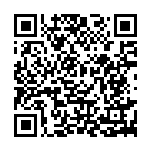 QR Code: http://docs.daz3d.com/doku.php/public/read_me/index/10495/start