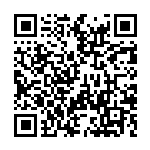 QR Code: http://docs.daz3d.com/doku.php/public/read_me/index/104954/file_list