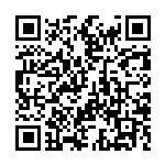 QR Code: http://docs.daz3d.com/doku.php/public/read_me/index/104954/start