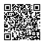QR Code: http://docs.daz3d.com/doku.php/public/read_me/index/10496/file_list