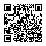 QR Code: http://docs.daz3d.com/doku.php/public/read_me/index/10496/start
