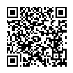 QR Code: http://docs.daz3d.com/doku.php/public/read_me/index/104966/file_list