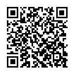QR Code: http://docs.daz3d.com/doku.php/public/read_me/index/104966/start