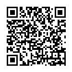 QR Code: http://docs.daz3d.com/doku.php/public/read_me/index/10498/file_list