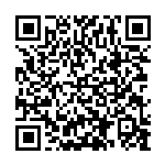 QR Code: http://docs.daz3d.com/doku.php/public/read_me/index/10498/start
