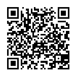 QR Code: http://docs.daz3d.com/doku.php/public/read_me/index/104983/file_list