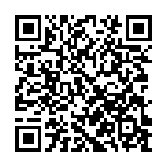 QR Code: http://docs.daz3d.com/doku.php/public/read_me/index/104983/start