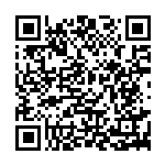 QR Code: http://docs.daz3d.com/doku.php/public/read_me/index/10499/start