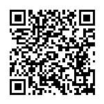 QR Code: http://docs.daz3d.com/doku.php/public/read_me/index/104997/file_list