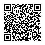 QR Code: http://docs.daz3d.com/doku.php/public/read_me/index/105/file_list