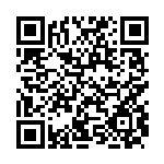 QR Code: http://docs.daz3d.com/doku.php/public/read_me/index/105/start