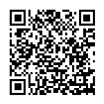 QR Code: http://docs.daz3d.com/doku.php/public/read_me/index/10500/start