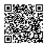 QR Code: http://docs.daz3d.com/doku.php/public/read_me/index/105000_105999