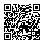 QR Code: http://docs.daz3d.com/doku.php/public/read_me/index/105012/file_list
