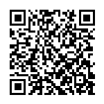 QR Code: http://docs.daz3d.com/doku.php/public/read_me/index/105012/start