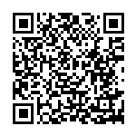 QR Code: http://docs.daz3d.com/doku.php/public/read_me/index/10502/start