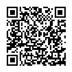 QR Code: http://docs.daz3d.com/doku.php/public/read_me/index/10503/start