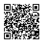QR Code: http://docs.daz3d.com/doku.php/public/read_me/index/105030/file_list