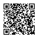 QR Code: http://docs.daz3d.com/doku.php/public/read_me/index/105049/file_list