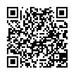 QR Code: http://docs.daz3d.com/doku.php/public/read_me/index/105049/start