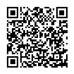 QR Code: http://docs.daz3d.com/doku.php/public/read_me/index/10505/start