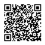 QR Code: http://docs.daz3d.com/doku.php/public/read_me/index/10506/start