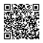 QR Code: http://docs.daz3d.com/doku.php/public/read_me/index/10508/start