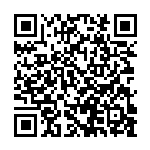 QR Code: http://docs.daz3d.com/doku.php/public/read_me/index/105082/file_list