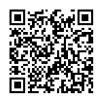 QR Code: http://docs.daz3d.com/doku.php/public/read_me/index/105082/start